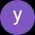 Photo de profil de Ysmn_