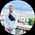 Photo de profil de Aamir Didar