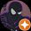 Photo de profil de Engineermiles