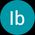 Photo de profil de Ib K