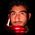 Photo de profil de Muhammad Naqeeb Safi