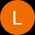 Photo de profil de Lenny Ribeiro Martins