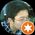 Photo de profil de Henrikus Wills