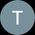 Photo de profil de Thomas Denize