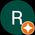 Photo de profil de Rod