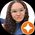 Photo de profil de Amandine Ferdinando