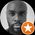 Photo de profil de Kynni Sound