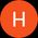 Photo de profil de Hajar Toto