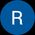 Photo de profil de Rayan Said Hassane