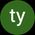 Photo de profil de Ty Madi