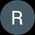 Photo de profil de Rayane Fara