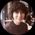 Photo de profil de 涂珺