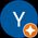 Photo de profil de Yassin Jebbour