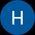 Photo de profil de Henri