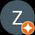 Photo de profil de Zeinab J