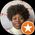 Photo de profil de Mbenza Sephora, Grace