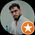 Photo de profil de Yanis Han