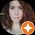 Photo de profil de Manon Muller