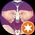 Photo de profil de Robby Dzao