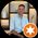 Photo de profil de Anton Roullier