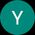 Photo de profil de Youva Ouchene
