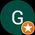 Photo de profil de Gghh