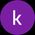 Photo de profil de Kameron Maynard