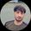 Photo de profil de Sharafat Dilsoz