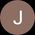 Photo de profil de Jason Kimpe