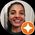 Photo de profil de Shania Fernandes