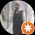 Photo de profil de Cedrik