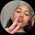 Photo de profil de Maelle Cardoso
