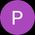 Photo de profil de Ponthier Luc