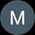 Photo de profil de M