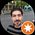 Photo de profil de Alexander Arango