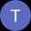 Photo de profil de Thomy Cruzado Douin