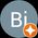 Photo de profil de Bi Gul