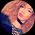 Photo de profil de Lady L