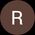 Photo de profil de Raymond Toussaint