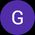 Photo de profil de Goundo Dembele