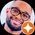 Photo de profil de Kassa-kassa Arnaud