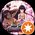 Photo de profil de Alanlai973