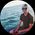 Photo de profil de Soso