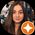 Photo de profil de Laurie Gasiot