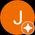 Photo de profil de Josh Stewart