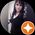 Photo de profil de Erika Portale