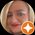 Photo de profil de Ludivine Lecompt