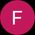 Photo de profil de Farida Elmourid