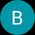 Photo de profil de Bee Dias