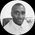 Photo de profil de Cisse Ibrahim